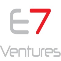 E7 Ventures (Evolution7 Labs) logo - Similar company to Govisa Eb-5