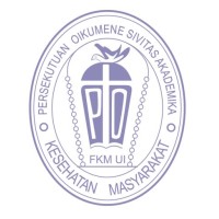 POSA FKM UI logo - Similar company to Envihsa Fkm Ui