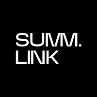 Summ.link logo - Similar company to Pulse.Lab