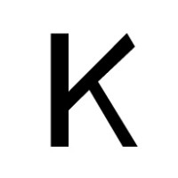 KARAT logo - Similar company to Youmeta Edtech