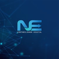 NE CONTABILIDADE DIGITAL LTDA logo - Similar company to 3C Contabilidade - Contabilidade Com Foco Em Lucratividade