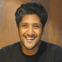 rajsheth.me logo - Similar company to Inuka Capital
