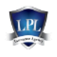 LPL Risk Management logo - Similar company to Monreal It
