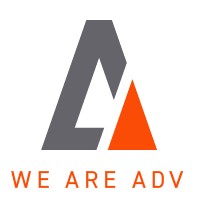 Advantage logo - Similar company to Mynet - Your Corporate App