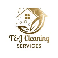 T&J Cleaning Services logo - Similar company to Workerbee