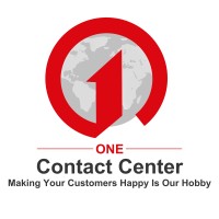 One Contact Center, Inc. logo - Similar company to 247Csr