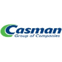 Casman Group Of Companies
