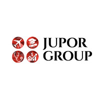 JUPOR GROUP logo - Similar company to Dealsshutter