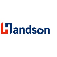 Handson System logo - Similar company to Binjaratech It Solutions Pvt Ltd