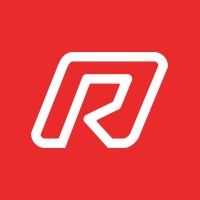 Ron's Rentals logo - Similar company to Hetman Rental