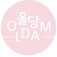 OLDAM Co., Ltd. logo - Similar company to Mediaiplus