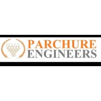 Parchure Engineers Private Limited logo - Similar company to Shriram Engineering