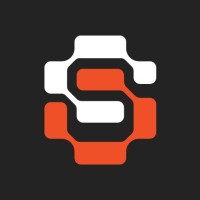 OriginStamp logo - Similar company to Smartstamp