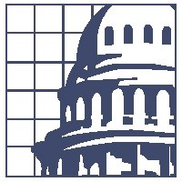 Capitol Market Research logo - Similar company to Xentramx