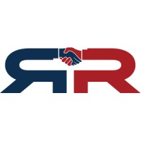 Resolute Recruiting USA logo - Similar company to Startup Caucus