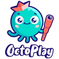 Octoplay App