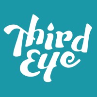 Third Eye Industries
