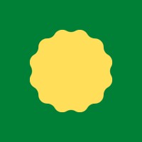 Bloom Primary Care logo - Similar company to Symphony Diagnostics