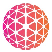 PythonStraddle - India's Most Advanced Algo Trading Platform logo - Similar company to Trade With Python