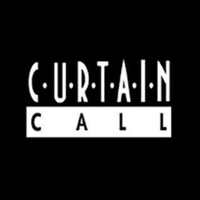 Curtain Call, Inc. logo - Similar company to Rose Hill Psychological Services, Pc
