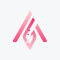 A6 Designs logo - Similar company to Jonathan Guérin | Studio Graphique