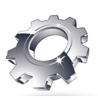 Sistek Makine San. Ve Tic. LDT. ŞTİ. logo - Similar company to Eylullab