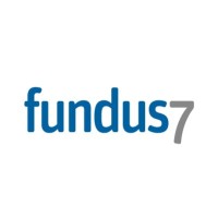 fundus7 GmbH logo - Similar company to Agentur Bauwerk E.K.