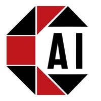 Conversational AI Lab logo - Similar company to Conversational Ai
