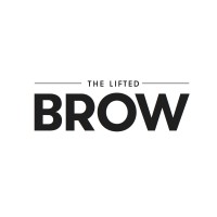The Lifted Brow