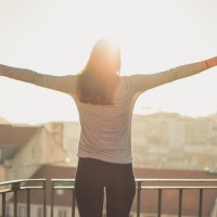 Life Coach Lancashire logo - Similar company to Jo Blount - Affiliate Marketing & Coach