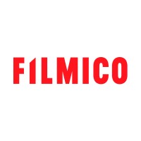 Fílmico logo - Similar company to Time For Machine Official