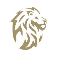 Galo | Consulting & Advisory logo - Similar company to Agl Capital