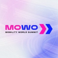 MOWO logo - Similar company to Stoic Atelier