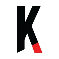 Kiosk Operators logo - Similar company to Le Bread Xpress