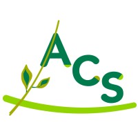 A.C.S. ingénierie logo - Similar company to Cleanpart'Ner