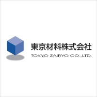 TOKYO ZAIRYO CO. LTD - VIETNAM BRANCH logo - Similar company to Plastic Injection Molding Products ｜Mold Making｜Cnc Machining｜Moulding Parts China Custom Factory