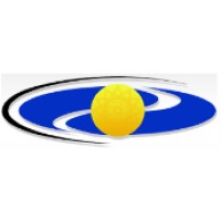 Orbit Tourism & Travel Llc
