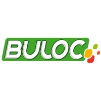 BULOC NEW CO logo - Similar company to Sae Matériel