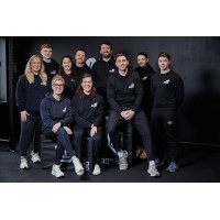 One Arena Wellness