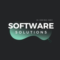 Software Solutions di Ossino Jody logo - Similar company to True Link