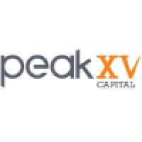 Peak Xv Capital