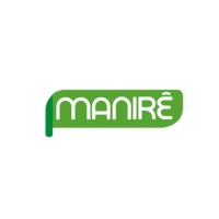Manire Hortifruti LTDA logo - Similar company to Mais Sabor Abc