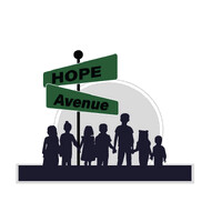 Hope Avenue logo - Similar company to Empowerher Education