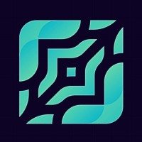 ibasket logo - Similar company to Zaiqa Foods