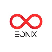 Eonix Corporation logo - Similar company to Codeks
