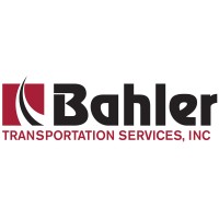 Bahler Transportation Services, Inc logo - Similar company to Dibble Trucking, Inc.