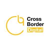 CrossBorder Digital logo - Similar company to Cross Border Digital