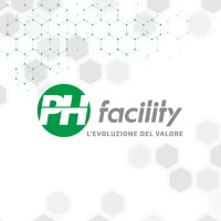 PH facility logo - Similar company to Issa Pulire Network