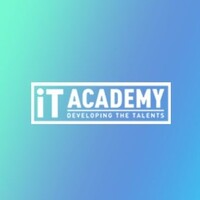 It Academy Tanger logo - Similar company to Castleit