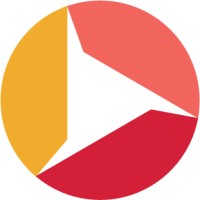 EBC Learning logo - Similar company to Ebc Publishing Pvt. Ltd.